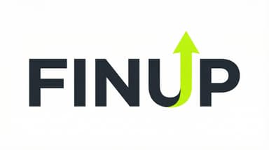 FinUp